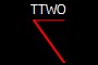 TTWO